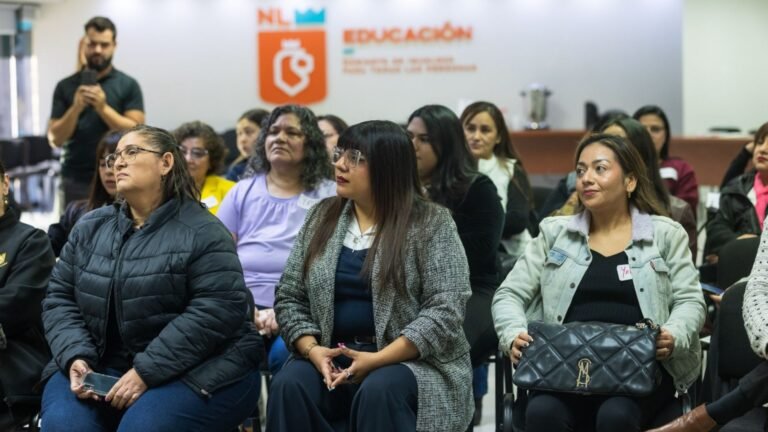 Plecas e informacion - 2025-12-08T205219.361