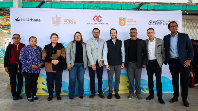 Plecas e informacion - 2025-12-08T210648.319