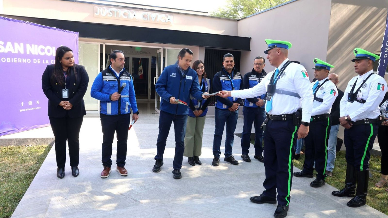 Plecas e informacion - 2025-12-09T162901.225