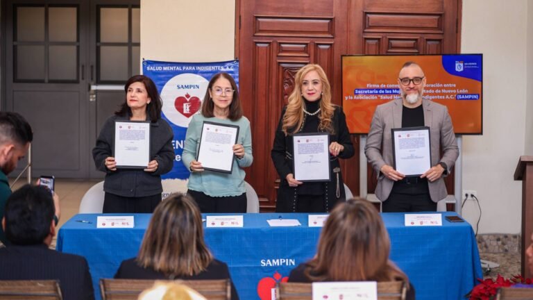 Plecas e informacion - 2025-12-09T163846.795