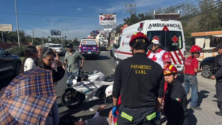 Plecas e informacion - 2025-12-09T164920.450