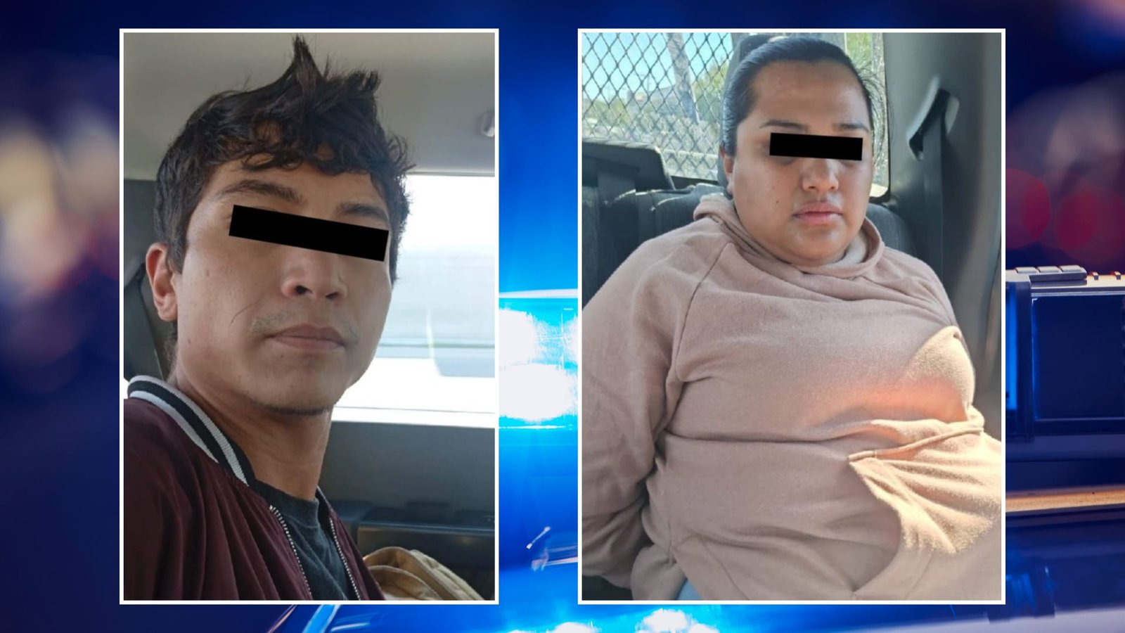 Plecas e informacion - 2025-12-09T171049.243