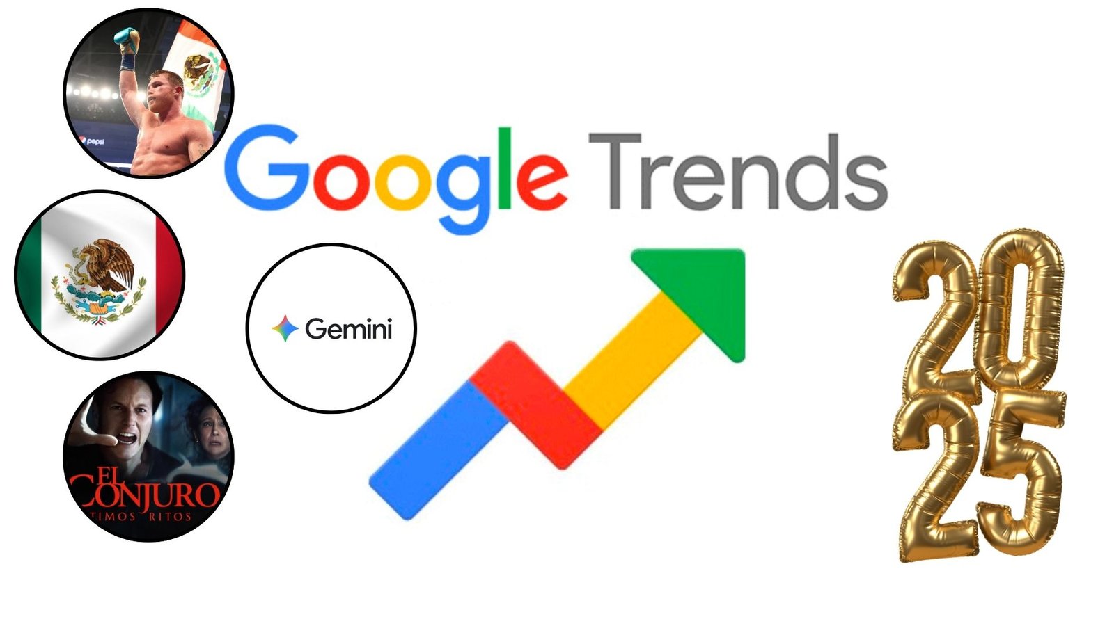 Plecas e informacion - 2025-12-09T194347.188