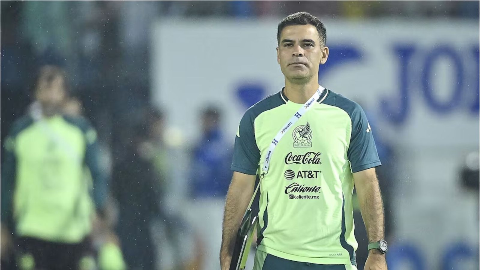 Plecas e informacion - 2025-12-09T200939.079