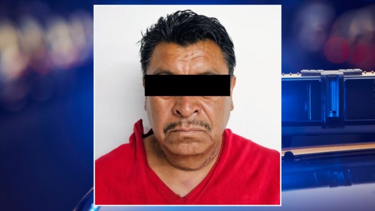 Sentencian a hombre por matar a su esposa en NL