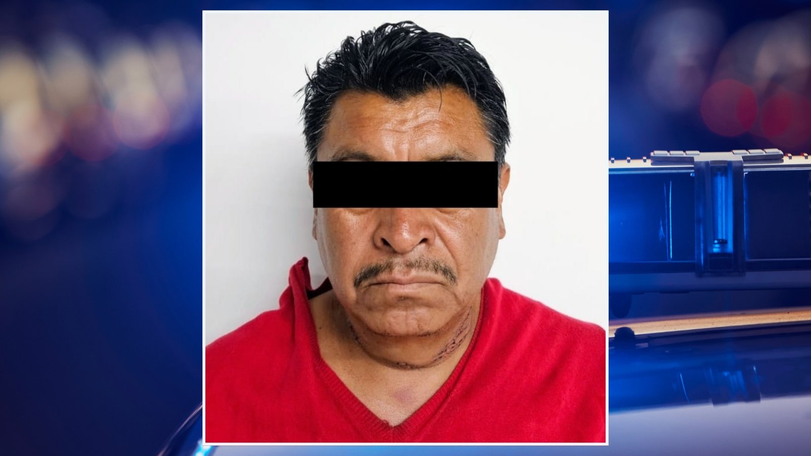 Sentencian a hombre por matar a su esposa en NL