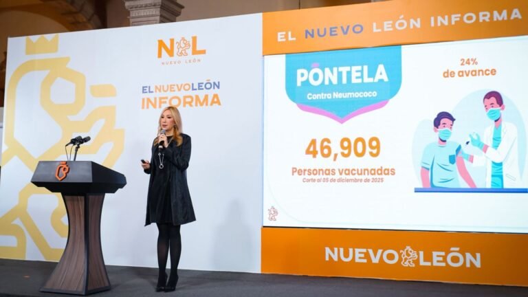 Plecas e informacion - 2025-12-10T173339.500