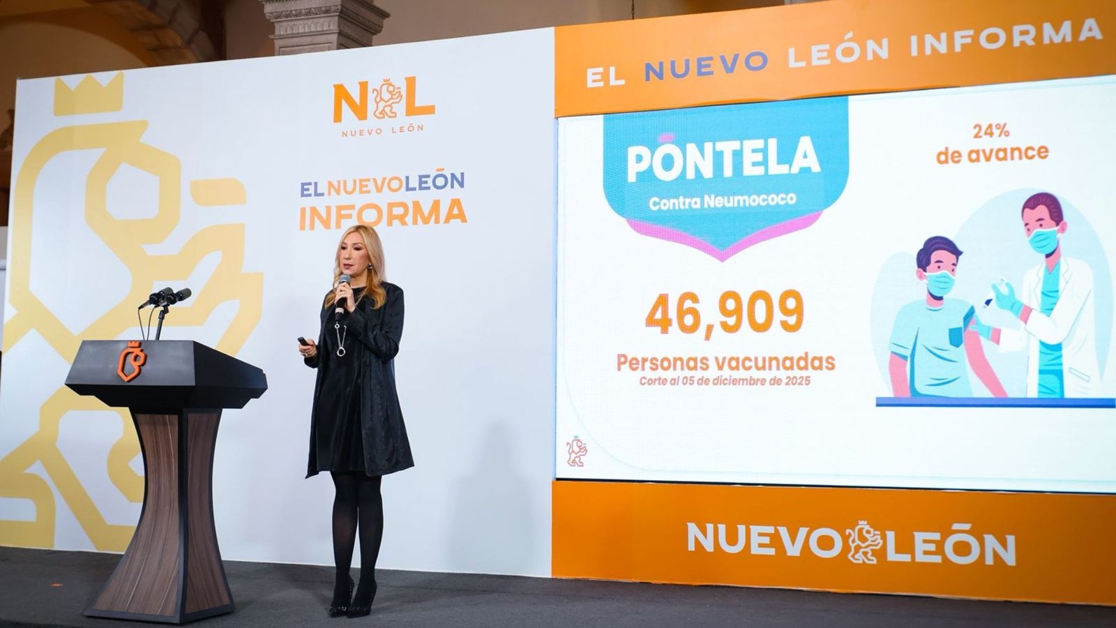 Plecas e informacion - 2025-12-10T173339.500