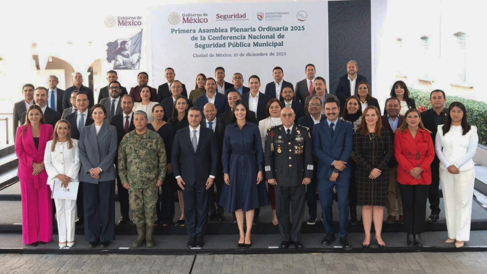 Plecas e informacion - 2025-12-10T183932.415