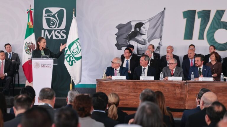 Plecas e informacion - 2025-12-10T184845.481