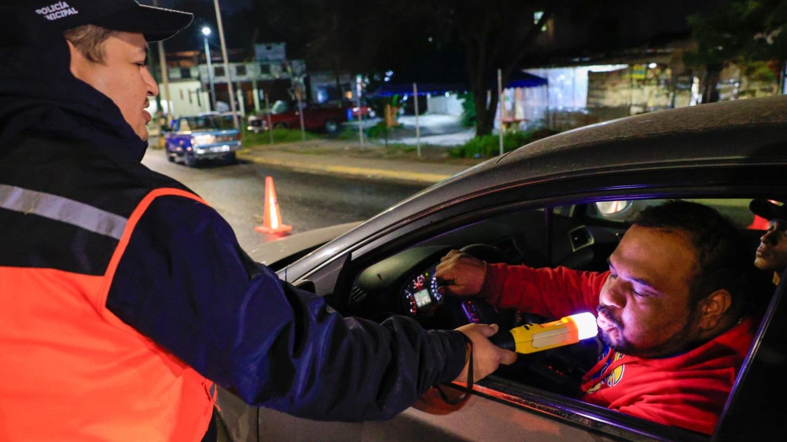 Plecas e informacion - 2025-12-10T204210.520