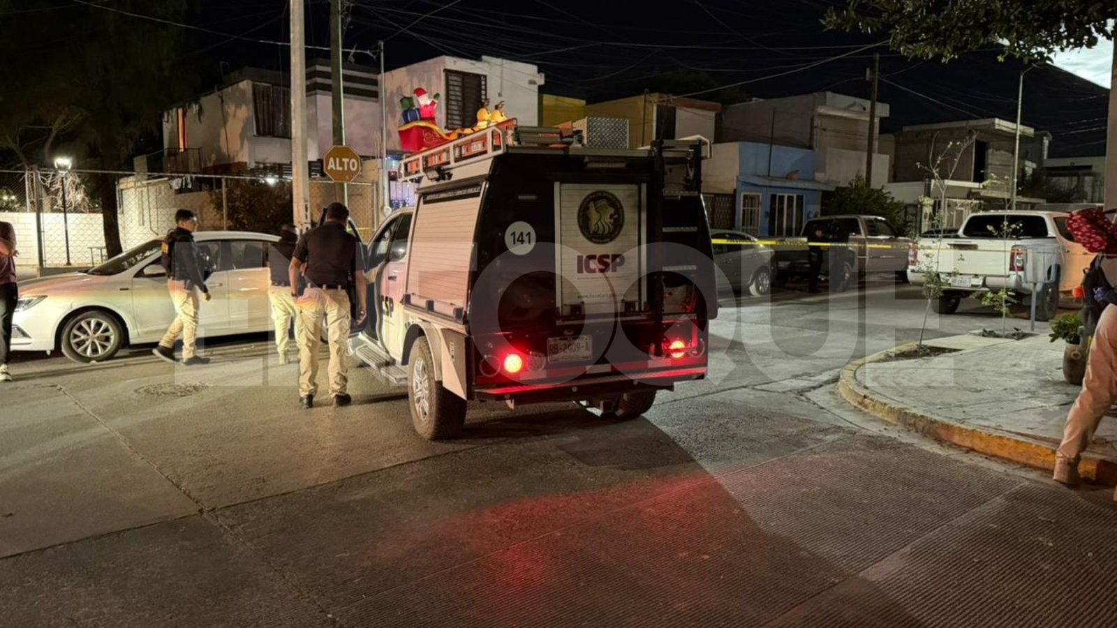 Plecas e informacion - 2025-12-10T213902.565