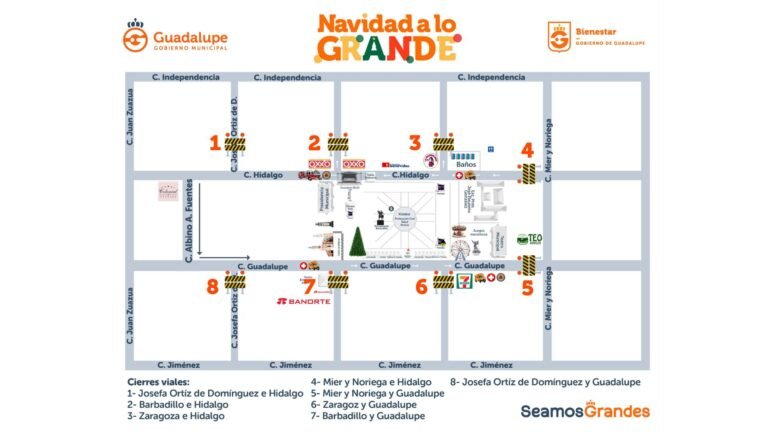 Plecas e informacion - 2025-12-12T163759.541