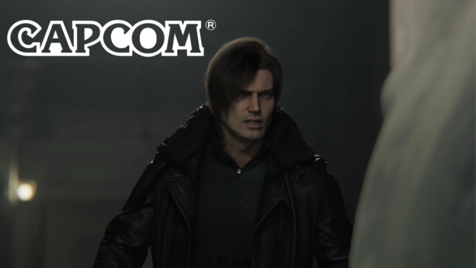 Nuevo tráiler de Resident Evil: Requiem desata nostalgia entre fans