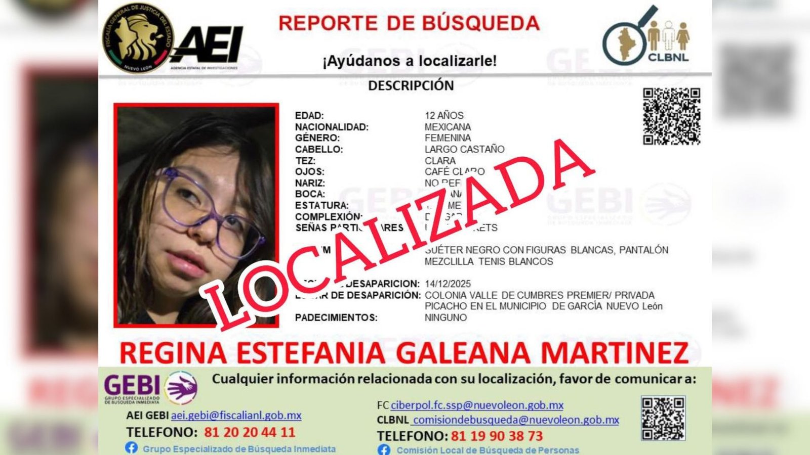 Plecas e informacion - 2025-12-15T170713.910