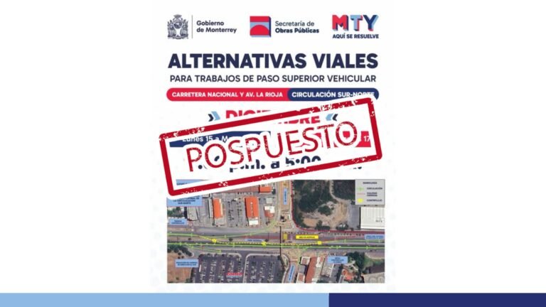 Plecas e informacion - 2025-12-15T172810.891