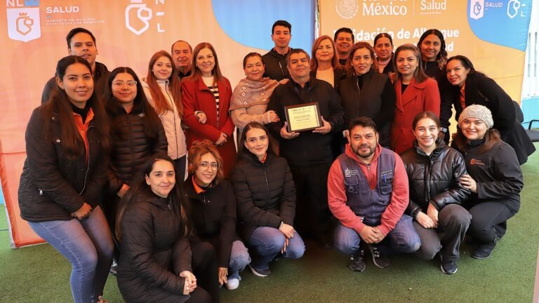 Plecas e informacion - 2025-12-15T180522.959