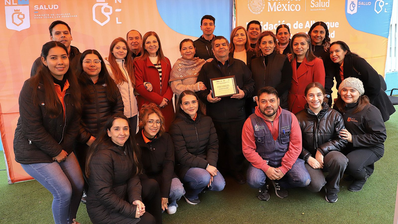 Plecas e informacion - 2025-12-15T180522.959