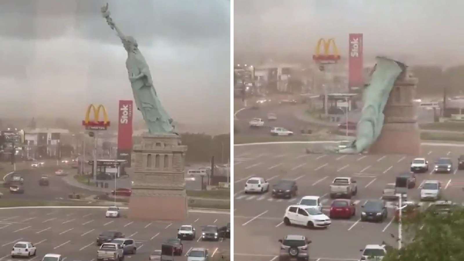 Plecas e informacion - 2025-12-15T201327.157