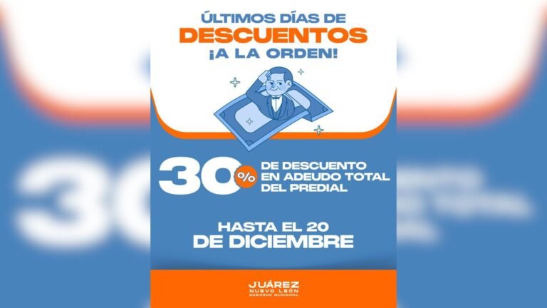 Plecas e informacion - 2025-12-17T180532.108