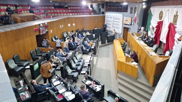 Plecas e informacion - 2025-12-17T184419.019