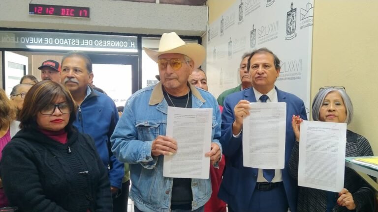 Plecas e informacion - 2025-12-17T192442.248