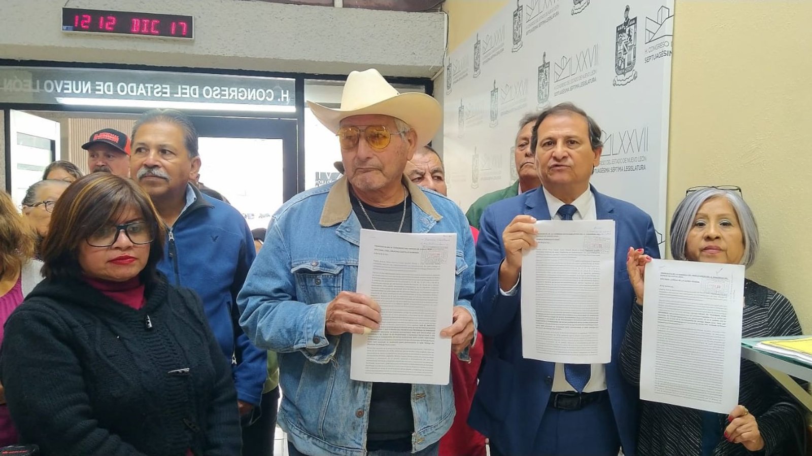 Plecas e informacion - 2025-12-17T192442.248