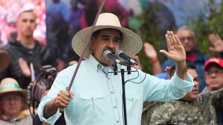 Plecas e informacion - 2025-12-17T211453.080