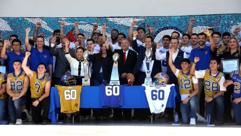 Plecas e informacion - 2025-12-18T162305.904