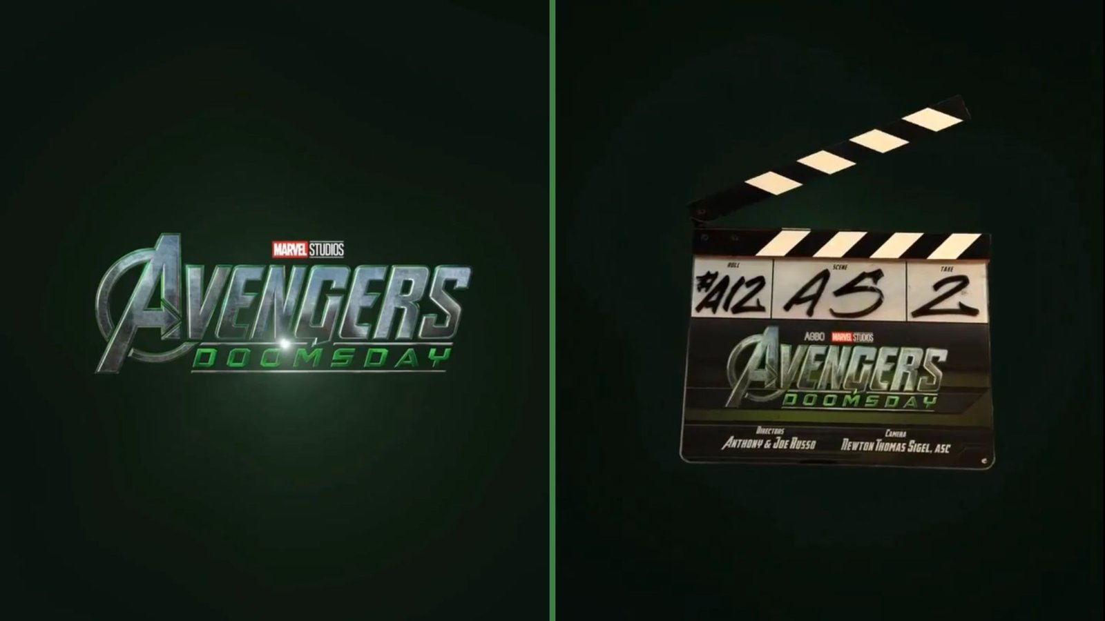 Plecas e informacion - 2025-12-18T181400.945