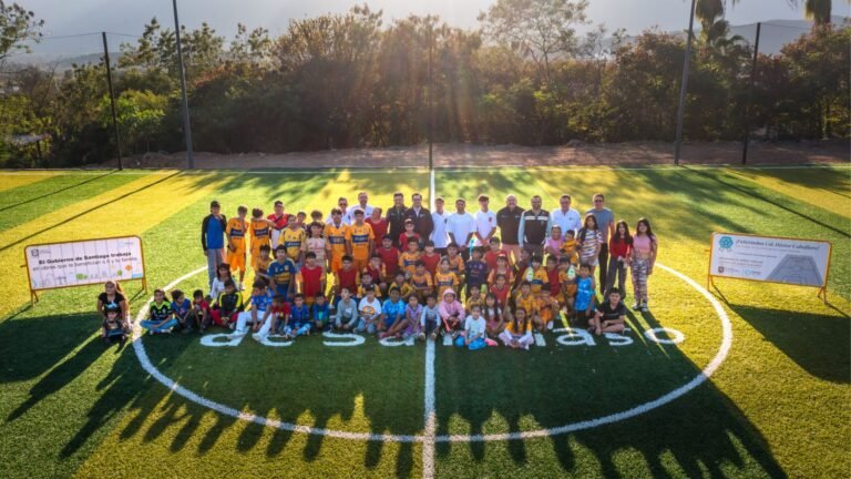 Plecas e informacion - 2025-12-18T190533.088