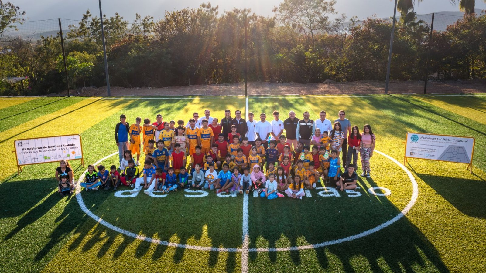 Plecas e informacion - 2025-12-18T190533.088