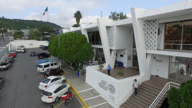 Plecas e informacion - 2025-12-18T194650.923