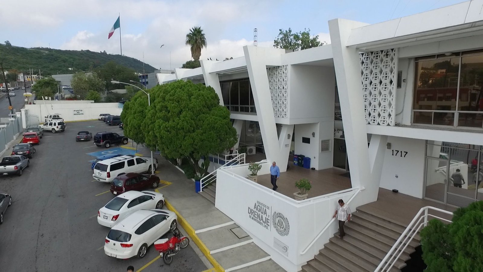 Plecas e informacion - 2025-12-18T194650.923