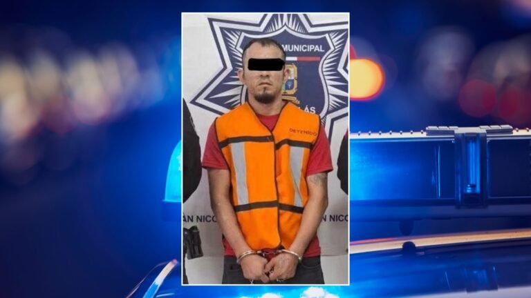 Plecas e informacion - 2025-12-18T200418.086