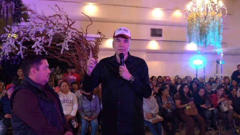 Plecas e informacion - 2025-12-18T202211.982