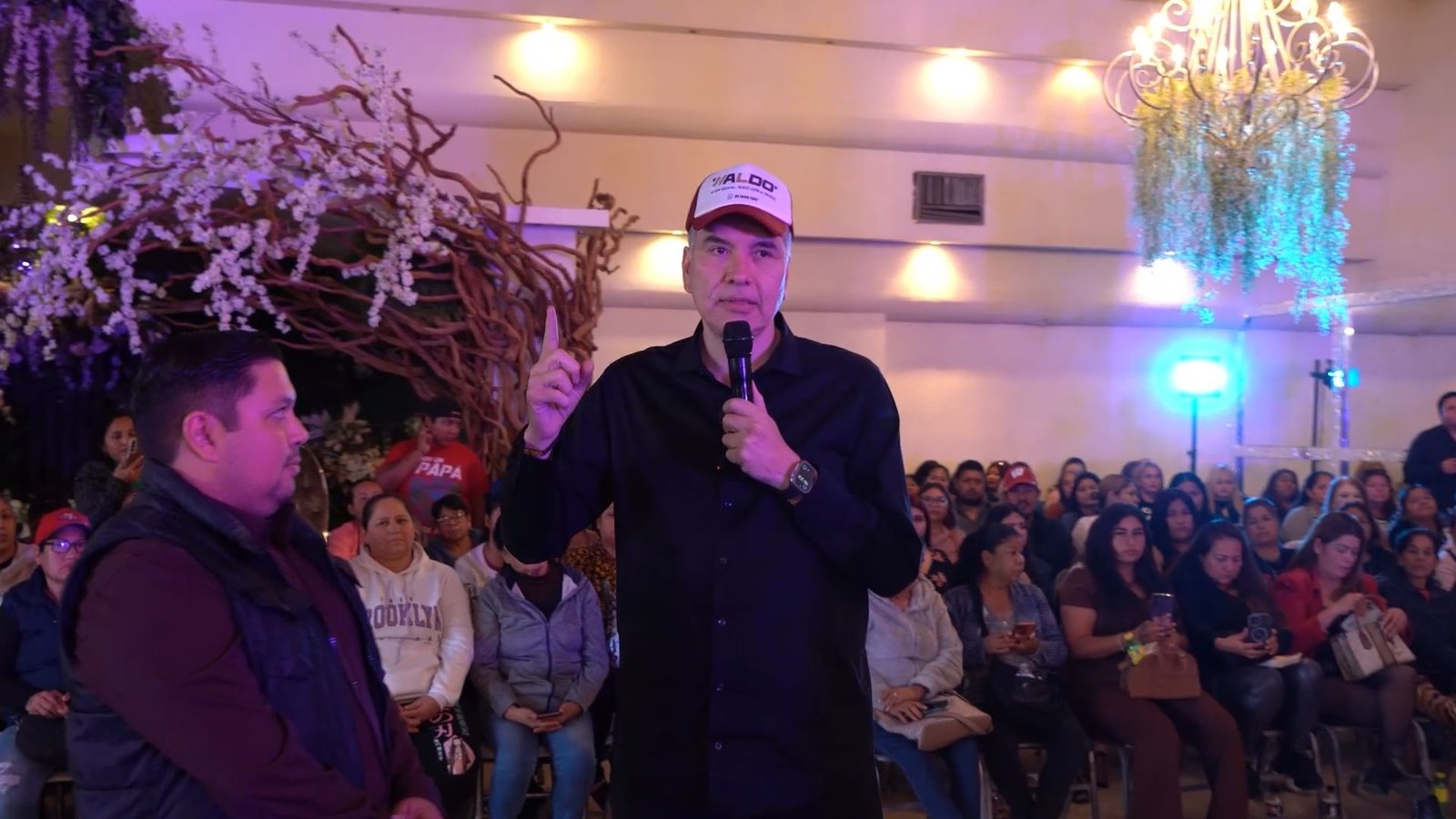 Plecas e informacion - 2025-12-18T202211.982