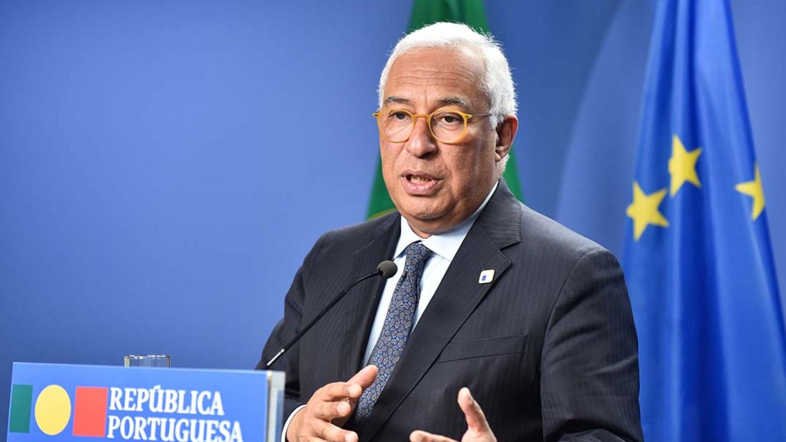 Plecas e informacion - 2025-12-18T205459.017