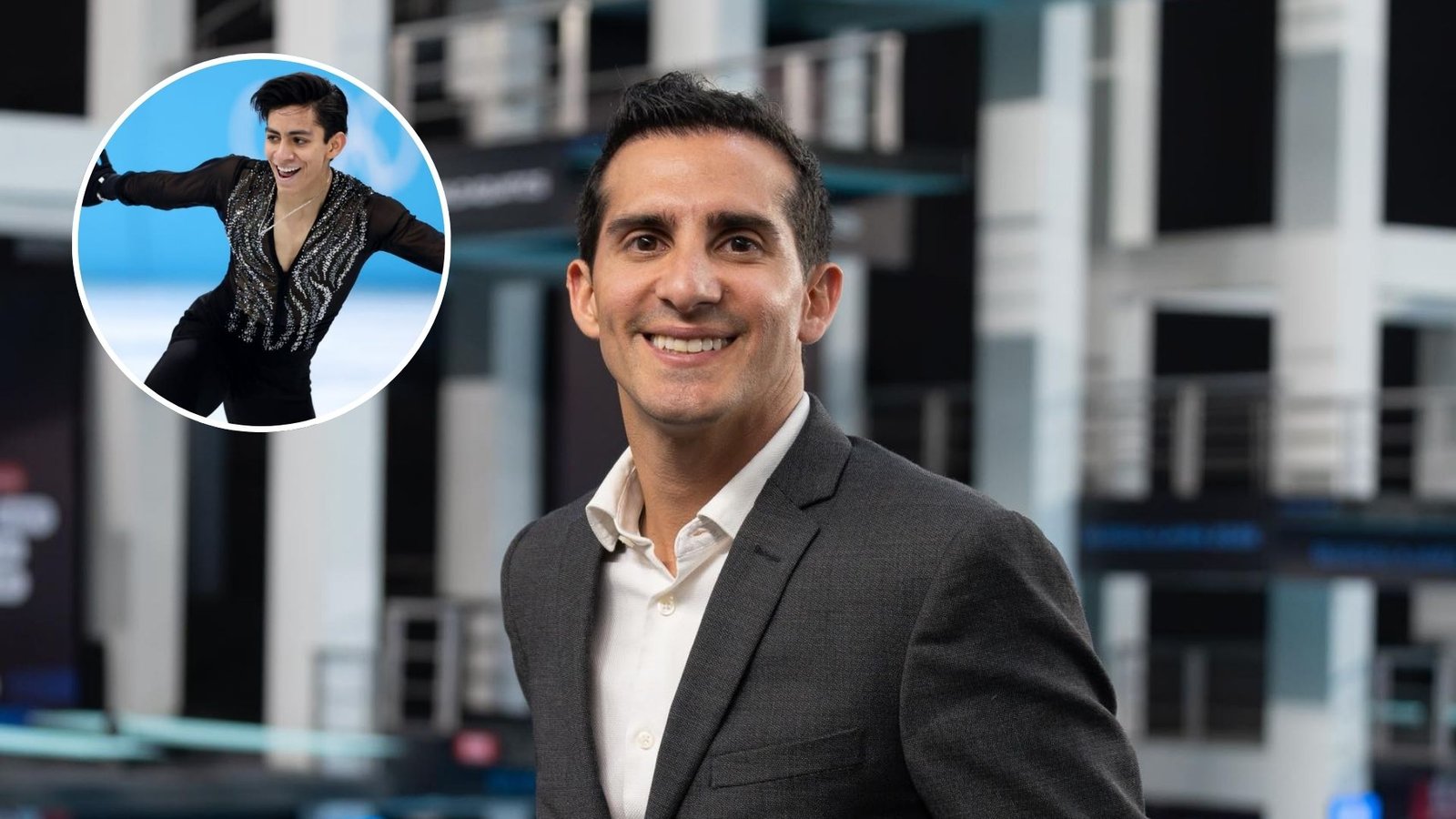 Plecas e informacion - 2025-12-18T210227.900