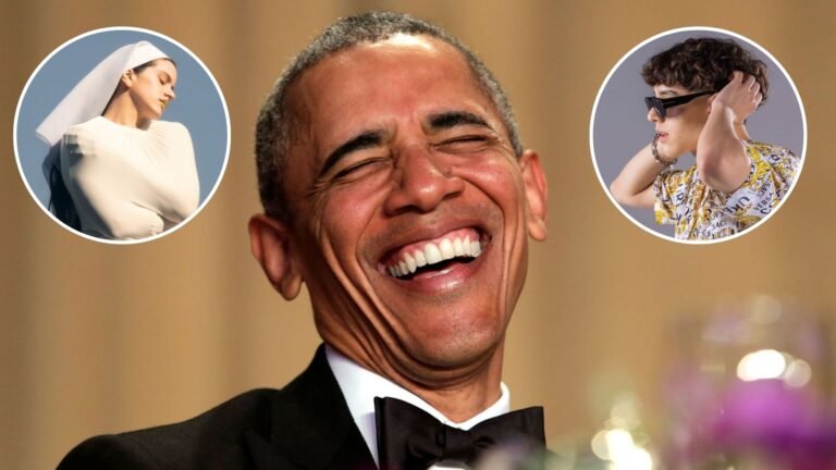 Plecas e informacion - 2025-12-18T211518.245