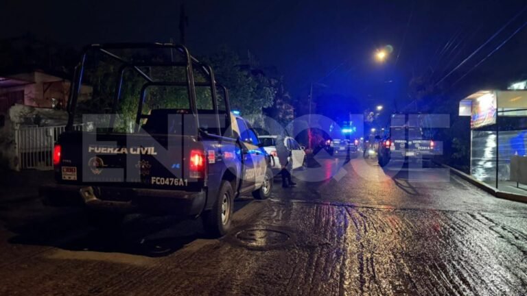 Plecas e informacion - 2025-12-19T171430.968