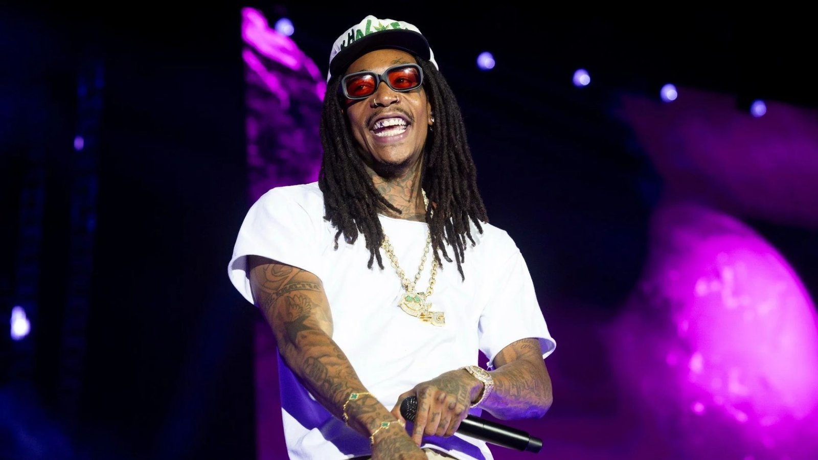 Plecas e informacion - 2025-12-19T195222.981