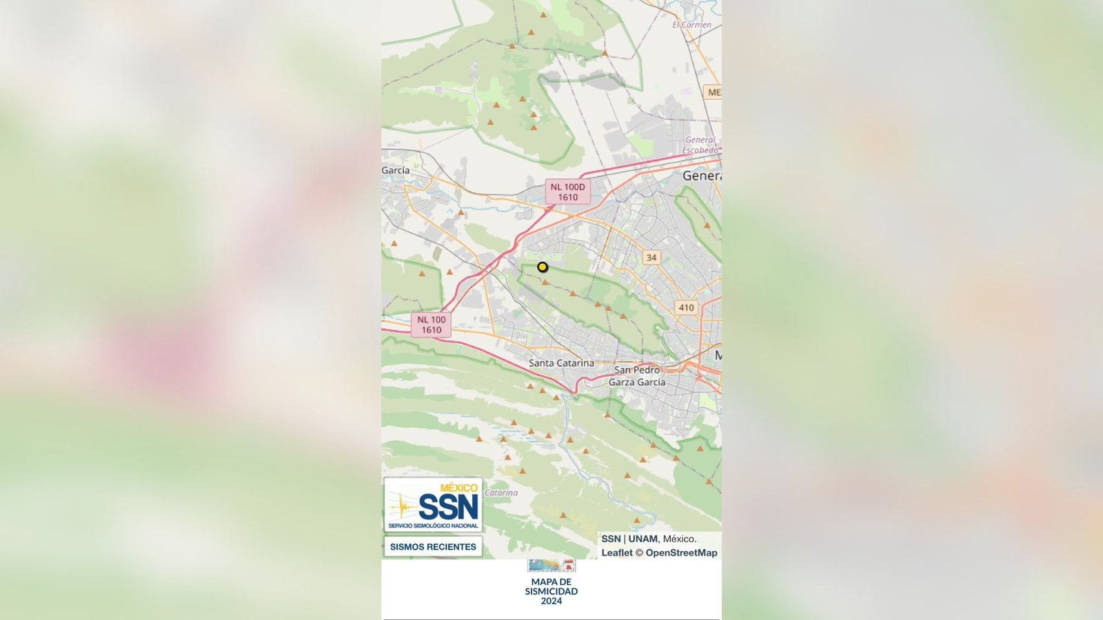 Plecas e informacion - 2025-12-19T200826.970