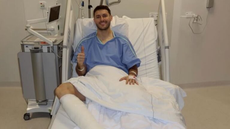 Plecas e informacion - 2025-12-19T205409.055