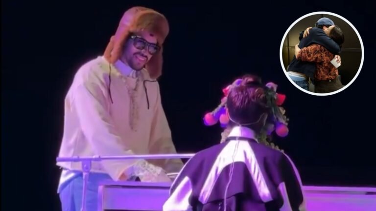 Plecas e informacion - 2025-12-20T140048.476