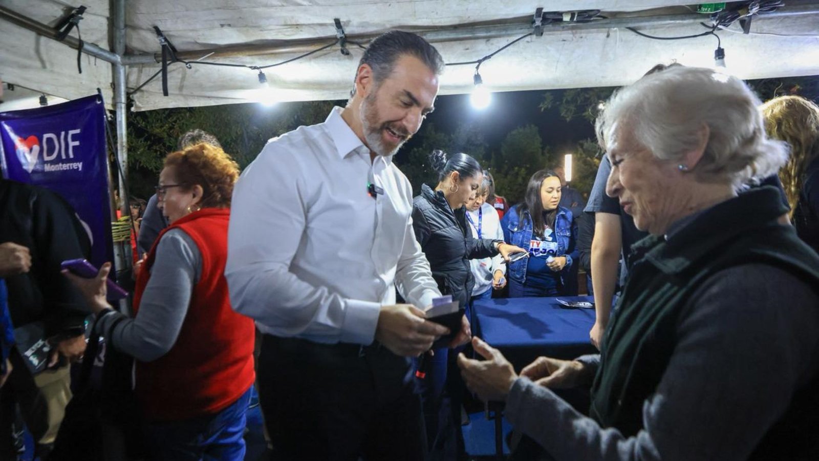 Plecas e informacion - 2025-12-20T153031.568