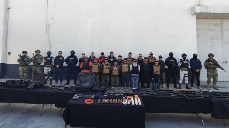 Plecas e informacion - 2025-12-20T153853.463