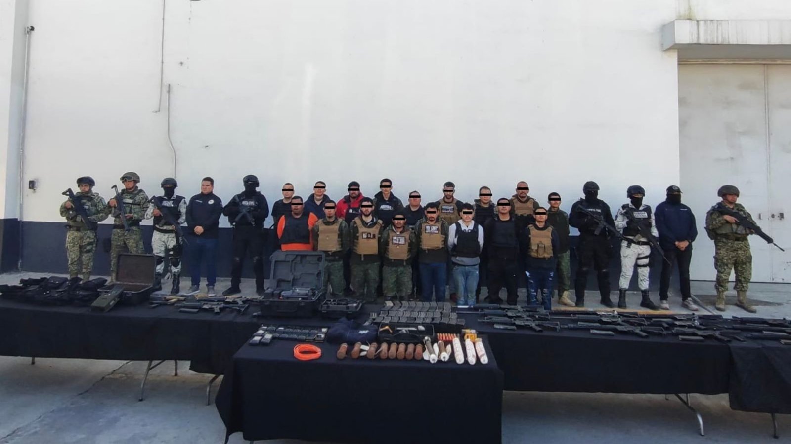 Plecas e informacion - 2025-12-20T153853.463