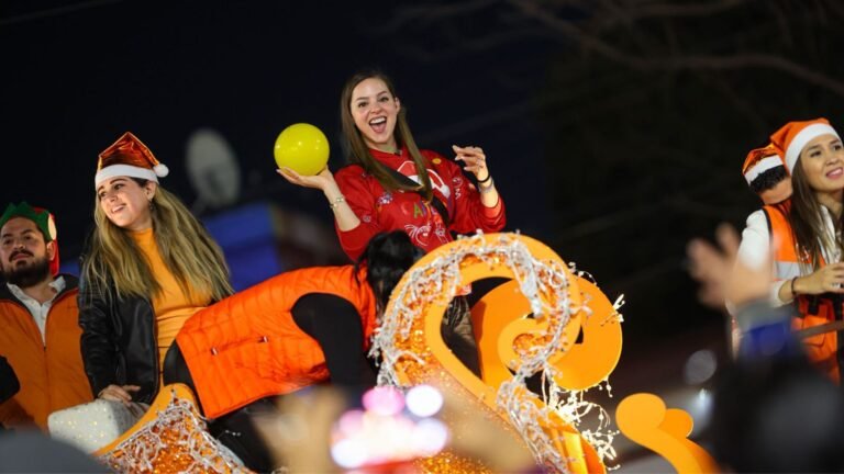 Plecas e informacion - 2025-12-20T154407.998