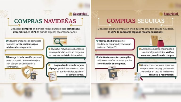 Plecas e informacion - 2025-12-20T155203.593